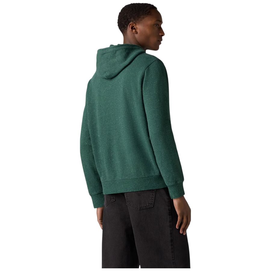  Levis | 34581/0056GREEN